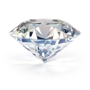 Diamond Buyers Lexington